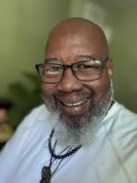 Natural remedies for gastritis 👀 Tired of having a bloated/swollen belly  Also suffer with acid reflux I need help !!!!