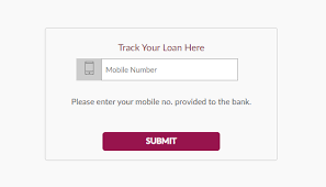 Maybe you would like to learn more about one of these? Axis Bank Personal Loan Status Track Application Check Active Loan