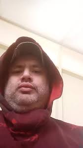 Kyle Hanselman (@kyle.hanselman7)’s videos with original sound