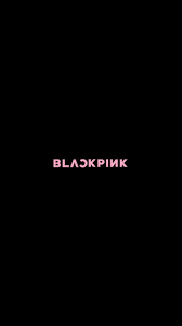 Background Black Fashion 1080p Black And Gold Glitter Wallpaper Blackpink Wallpaper Lisa Blackpink Wallpaper Black Pink Background Blackpink