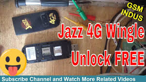 Need to unlock this dialog 4g wingle w02 to use with mobitel sim. Jazz 4g Wingle Unlock Free Jazz 4g Black Wingle W02 Lw43 Unlock 100 Gsm Indus Youtube