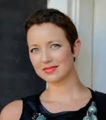 Raymond Rolin's Instagram, Twitter & Facebook