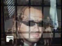 Necati ateş (born 1980), turkish footballer; Neco Arabaci Der Kolner Zuhalterkonig Steuert Von Turkei Die Hells Angels In Europa Youtube