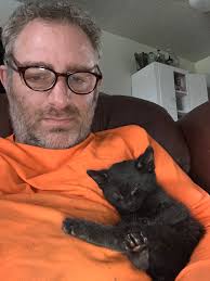 Hidden treasure found in front of Menards