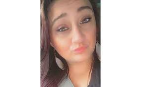 Bailey Gabler's Instagram, Twitter & Facebook