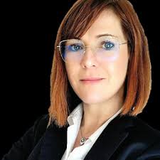 Mitarbeitende von Eurest Deutschland GmbH