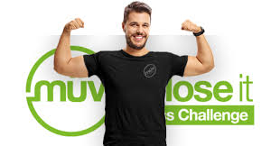 mÜv it lose it challenge mÜv fitness