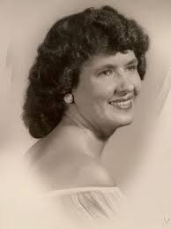 Perry And Shirley Wilson Obituary April 2, 2024