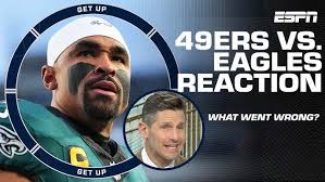 Rapid Fire: 11-for-11 with Kyle Bolin