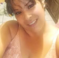 Alma Camila Portillo