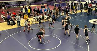 Shout out to these coaches!! Long day today and they ran around (well, one  hobbled) the entire time. Started early and stayed until the last whistle!  I appreciate all you do! Shawn