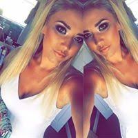 Gemma Harper-Lea (gemmaharperlea)