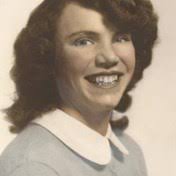 Search Janet Gordon Obituaries and Funeral Services