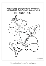 Free flowers and butterflies coloring pages are a fun way for kids of all ages to develop creativity focus motor skills and color recognition. Floral Vine Coloring Pages Free Flowers Coloring Pages Kidadl