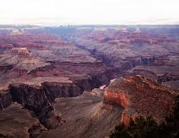 20 Grand Canyon Quotes To Encapsulate Your Bucket List Trip Walk My World