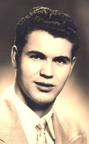 MacNeil" of Nova Scotia, Canada ~ Captured In Time ~