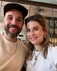 Bruce Russell (@russellsryeguy) • Instagram photos and videos