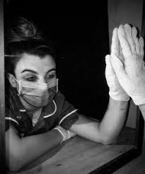 The Praise Wall: Week 3, Page 1