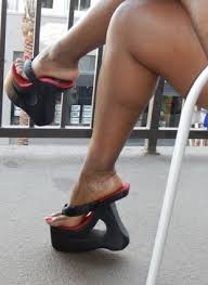 Pies con las uñas más largas. 12 Ideas De Pies Feos Pies Feos Feos Pies