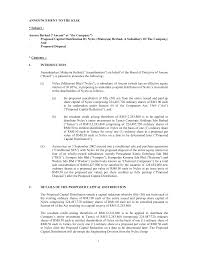 Kami mempunyai pengalaman yang luas dalam menyediakan pakej umrah, haji dan pelancongan mengapa anda harus bayar lebih. Http Www Bankrupt Com Misc Tcrap Ancom0909 Pdf