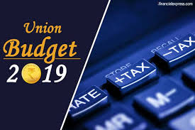 We did not find results for: Budget 2019 Sitharaman Offers An Array Of Tax Reliefs To Start Up Fraternity The Financial Express
