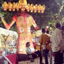 Bts Abir Yehrishteyhainpyaarke Follow Me Mishbir Adorer For All The Latest Updates And For Old Videos Of Yrhpk Old Video Latest Updates Follow Me