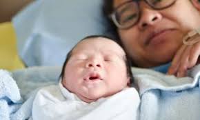 Kondisi yang dapat meningkatkan risiko terjadinya infeksi adalah. Bersalin Czer Bukan Shortcut Ini 7 Risiko Yang Tak Boleh Dibuat Main