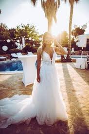 Wohl jede frau will auf ihrer hochzeit die schönste sein. 180 Youtube Kanale Ideen Promis Youtuber Dagi Bee