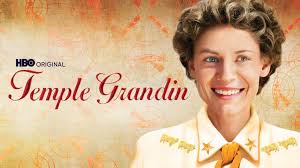 Film Review: Temple Grandin