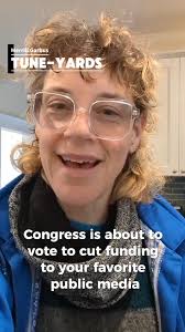 The Creators Behind The Blueprint: Behind the Brand