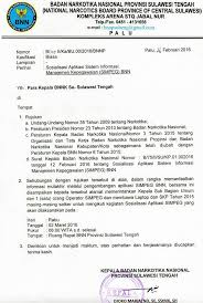 Check spelling or type a new query. Bnnp Sulawesi Tengah Home Facebook