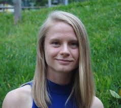 Molly Johnston-Heck · American Farmland Trust