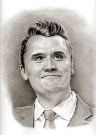 Where to find an inexpensive pontoon trailer?