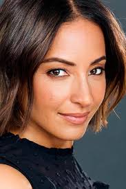 Moments (TV Series 2023– )