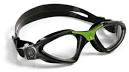 best swimming goggles IndyBest Extras The Independent