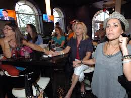 We get it, they're not accurate. Sheena Morris Case Dr Phil Polygraph Failure Airs News Sarasota Herald Tribune Sarasota Fl