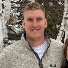 Allison Ryan and Blake Mattson's Wedding Website