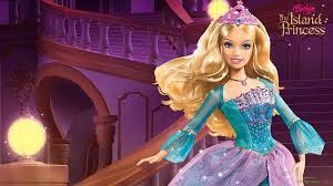 Seiring dengan waktu barbie terus mengalami perubahan karena sukses di amerika. Download Gambar Barbie Hd Dari Koleksi Berbagai Gambar Barbie Lucu Dan Keren Barbie Gambar Lucu