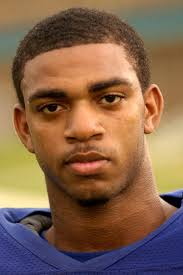 Atomsmashers look to bounce back from emotional season