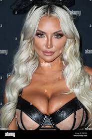 Pelas hi-res stock photography and images