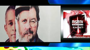 Danilo Ignacio: Actor, agent and assistant dir…