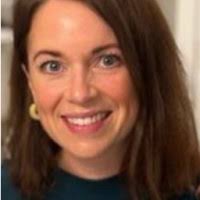 60+ "Helen Lacey" profiles