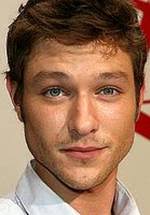 Над фильмом Молодые и дерзкие работали, титры — oKino.ua