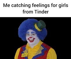 It S A Clown World Memes