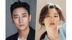 1981) หรืออาจรู้จักในชื่อ เจียนนา ช็อน (gianna jun; à¸ˆ à¸ˆ à¸® à¸™ à¸£ à¸§à¸¡à¸‡à¸²à¸™ à¸ˆà¸­à¸™à¸ˆ à¸®à¸¢à¸­à¸™ à¸ˆà¸²à¸à¸ à¸­à¸™à¸«à¸™ à¸²à¸— à¸¡ à¸‚ à¸²à¸§à¹à¸§ à¸§à¸§ à¸²à¸«à¸™ à¸¡ à¸ˆ à¸ˆ à¸® à¸™