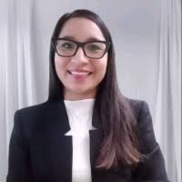 10+ perfiles de «Rudy Paucar»