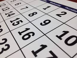 The fg has declared thursday, october 1, as a public holiday in commemoration of the nation's 60th independence anniversary celebration. Secret Tenerife Tenerife S Public Holidays For 2019
