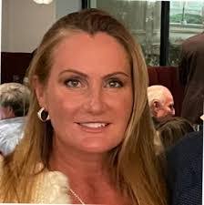 Linda Zaborowski's Instagram, Twitter & Facebook