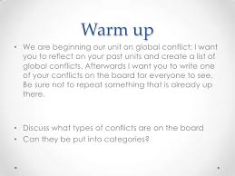 • include the name, phone, email and fax of the contact person. Public Service Announcements