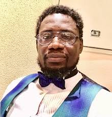 Instagram photo by Abraham Collins • Mar 24, 2022 at 9:42 AM